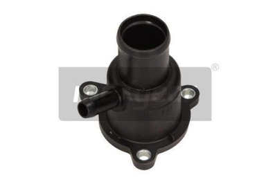 MAXGEAR 18-0392 CASING THERMOSTAT  