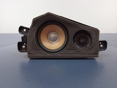 Bmw x6 e71 e72 динамики стойка правого задняя 7842200 фото №1