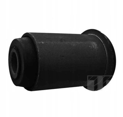 Втулка рычага do mitsubishi space runner фото №1