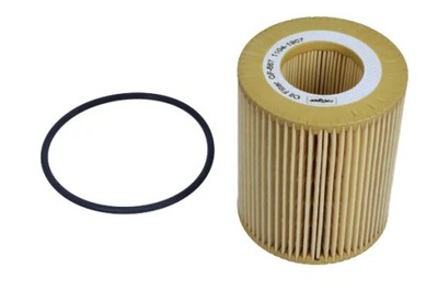 OF-667 FILTRO ACEITES CITROEN C5 3,0HDI  