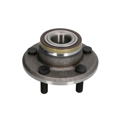 Ступица перед usa 513224at zam фото №1