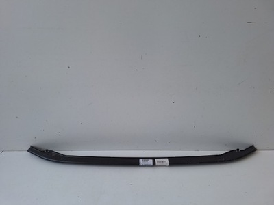 VW T-ROC 2GA BEAM BUMPER FRONT 2GA807651 A ORIGINAL  