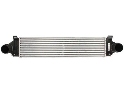 INTERCOOLER C-MAX II MK2 2.0 I MK1 1.6-2.0 KUGA I MK1 2.0 2.5 II MK2 2.0