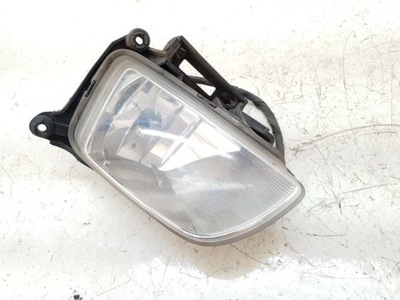 Протитуманна фара лівий kia magentis ii фото №1