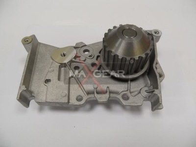 PUMP WATER DO RENAULT 1,4-1,7  