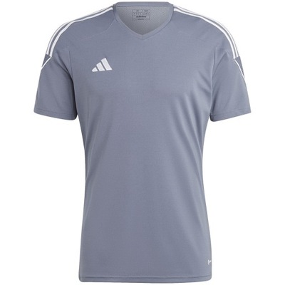 Koszulka adidas Tiro 23 League Jersey IC7478 r.S