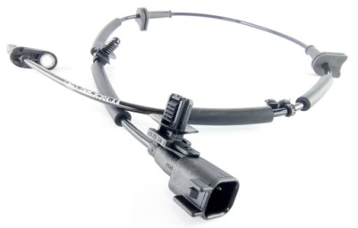 Датчик abs перед rh/lh ecosport ford оригинальный номер 2152882 фото №1