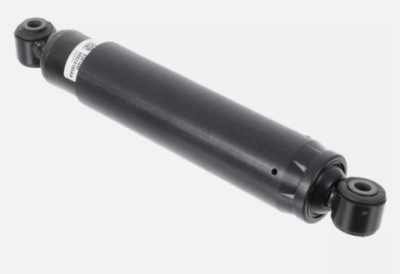 Амортизатор повороту wrangler jl gladiator jt 2020+ 68624105aa фото №1