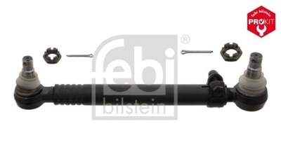 FEBI BILSTEIN 18580 SKERSINIS VAIRO 