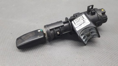 61027500 CERRADURA DE ENCENDIDO LLAVE LANCIA YPSILON II 1.4 8V  