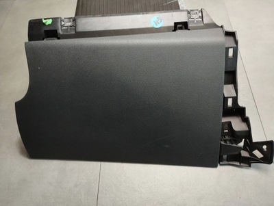 PEUGEOT 508 GLOVEBOX PASSENGER 9686450877  