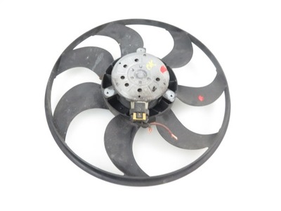 Вентилятор радіатора alfa romeo mito 1.4 51787351 фото №1