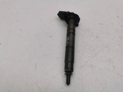 Jeep grand cherokee wk 2005 форсунки фото №1