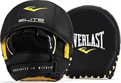 EVERLAST ELITE ŁAPA TRENERSKA