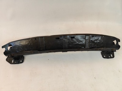 Honda hr-v ii - балка бампера передний polecam фото №1