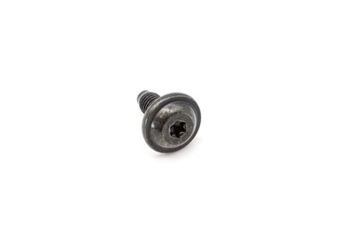 VARŽTAS TORX Z PIERSCIENIEM M8X20 T30 BMW E46 E60 E61 E70 E81 