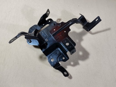 Infiniti q50 13- кронштейн кронштейн кронштейн фото №1