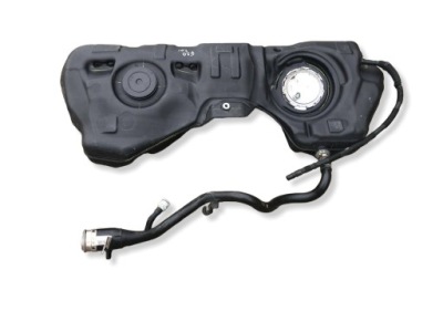 Бак пального bak bmw 3 g20 2.0i насос дроти фото №1