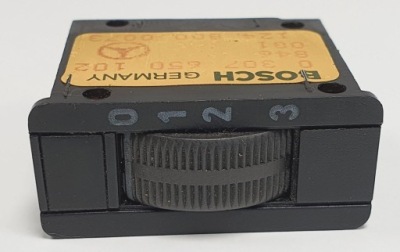 Кнопка регулировки света mercedes w124 фото №1