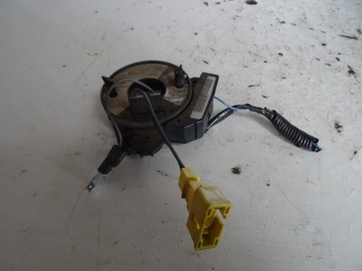 Стрічка подушка безпеки honda cr-v i фото №1