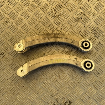 Рычаг задний правый левый alfa romeo giulia 2.2 дизель 2017 rok фото №1