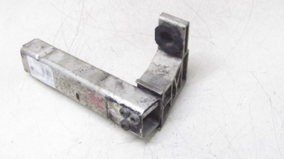 Mercedes w213 зона деформації ліва перед a2136200400 14- фото №1