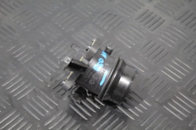 Труба шланг воздуха расходомер mini countryman r60 n47 c20a 8506684 фото №1