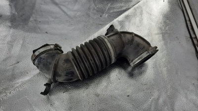 Volvo v40 s40 lift fl 1.8 труба воздухозаборник воздуха фото №1