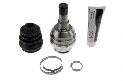 Nty npw-pl-052 набор шарнир, wał приводной фото №1