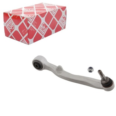 Febi рычаг p bmw фото №1