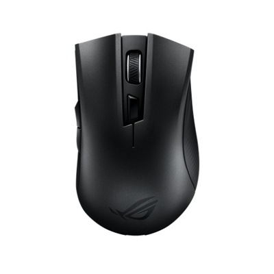 Asus ROG STRIX CARRY