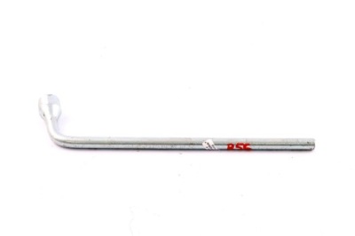 Mini r56 ключ do kół heyco 6779731 фото №1