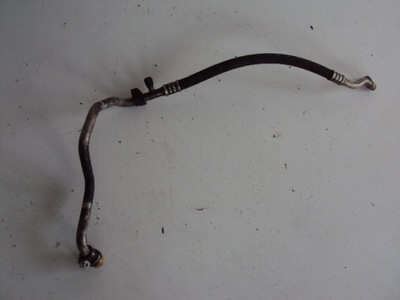 Шланг кондиціонера bmw 5 f07 2.0d фото №1