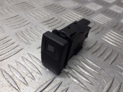 Переключатель dsc mazda 6 2.3 15a469 фото №1