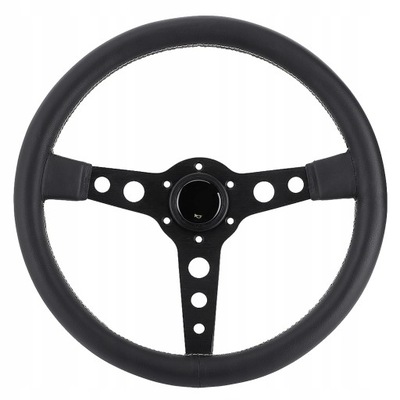 UNIVERSAL STEERING WHEEL MOMO PROTOTIPO  