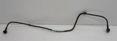 Шланг бака розширювальний c5 iii x7 3.0 hdi фото №1