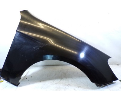 Крыло правый передний chevrolet epica фото №1