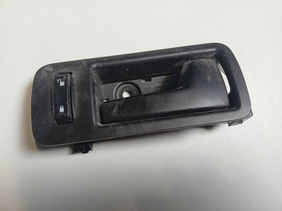 Ford mustang v 10-14 2013 ручка дверь внутренняя правая фото №1