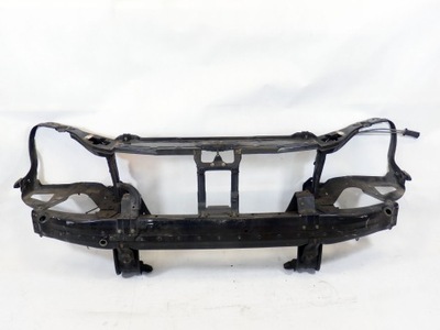 Підсилювач pas передній бампера mercedes w220 фото №1