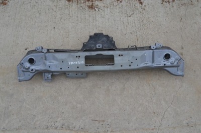 Pas передний верхний балка mitsubishi outlander sport фото №1