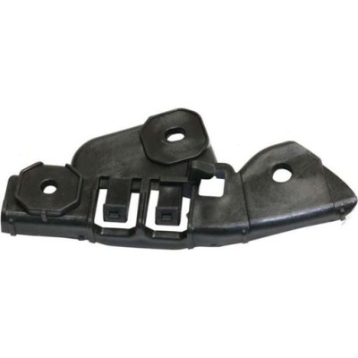 Напрямна бампера лівий chevrolet camaro 2016-2019 фото №1