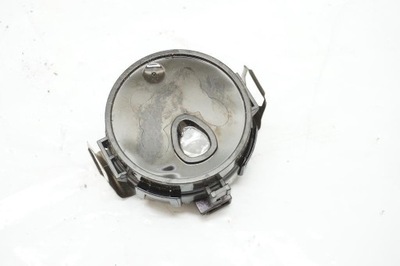 Датчик датчик дощу renault koleos фото №1