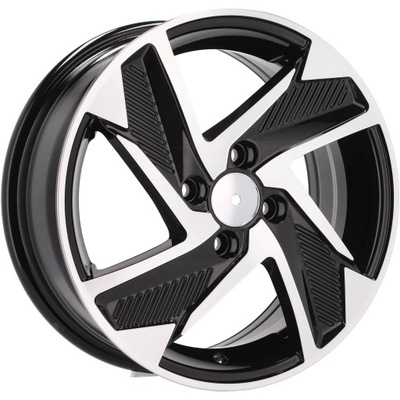 LLANTAS 15 PARA MAZDA 323 F VI F S VI DEMIO I MX-5 II (NB)  