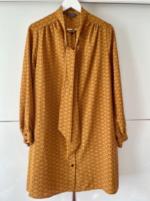 PRIMARK KOSZULA OVERSIZE 42/XL