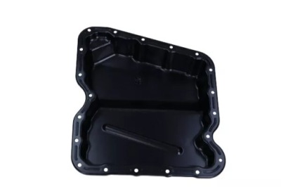 Maxgear 34-0118 поддон масляная фото №1