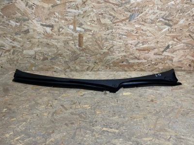 Жабо захист audi q5 8r 8r1819403 фото №1