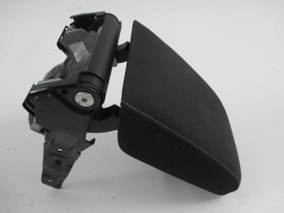 Подлокотник vw golf vii 5g0 фото №1