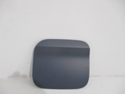 Citroen c-elysee кришка кришка заливної пального nowa фото №1