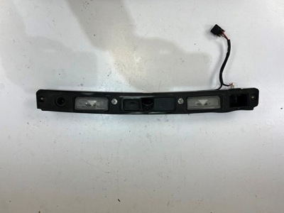 Ferrari portofino f164 молдинг кришки камера лампи 896160701 фото №1