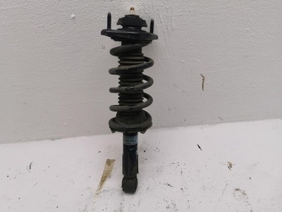 Амортизатор задний honda cr-v iv 2.0 16v i-vtec фото №1